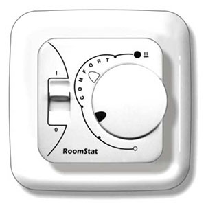 RoomStat111